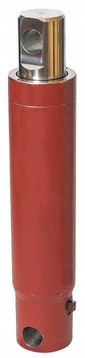 Yardramp Cylinder 168 in.