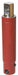 Yardramp Cylinder 168 in.