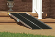 Walk Ramp 800 lb 5 ft L x 30 in H