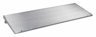 Walk Ramp 800 lb 1 ft L x 36 in H
