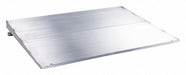 Walk Ramp 800 lb 2 ft L x 36 in H
