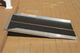 Walk Ramp 800 lb 3 ft L x 30 in H