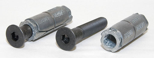 Fastener Kit 2 in x 5 in x 4 in