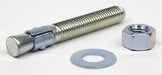 Anchor Bolt Kit 3/4 Dia x 4 L