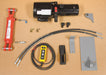 Hydraulic Package 10 in x 24 in