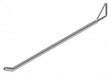 Replacement Handle 42-5/8 L