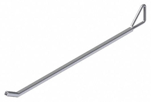 Replacement Handle 42-5/8 L