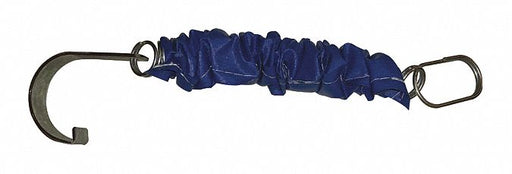 Replacement Spring 7 in Blue