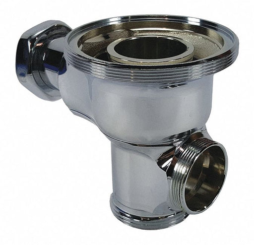 Toilet Valve Bodies Sloan