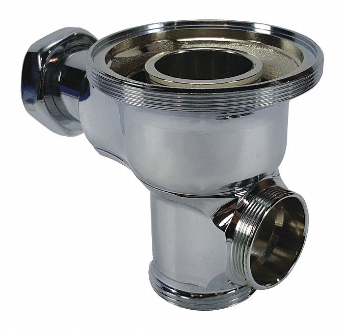 Toilet Valve Bodies Sloan