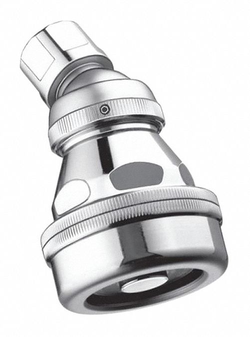 Ac51-2.5