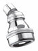 Ac51-2.5
