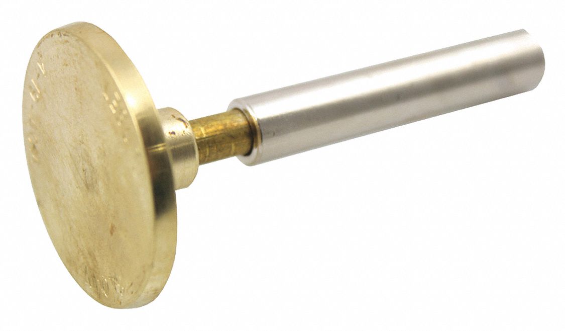 Relief Valve Sloan