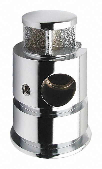 Pivot Replacement Kit Sloan