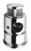 Pivot Replacement Kit Sloan