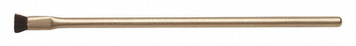 Acid Brush Goat Hair 3-1/2 L