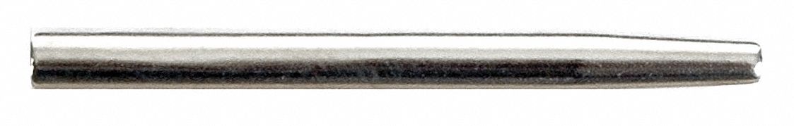 TECHSPRAY 2mmW Round Desolder Tweezers