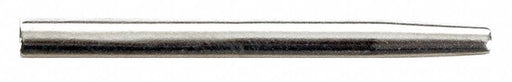 TECHSPRAY 2mmW Round Desolder Tweezers