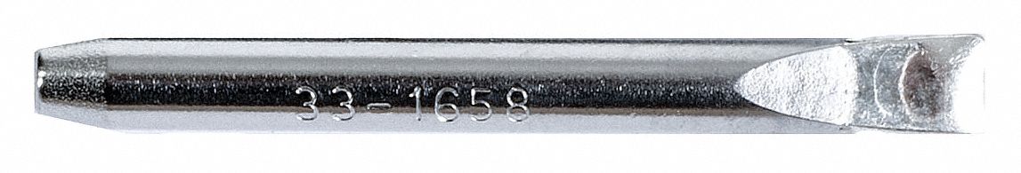 TECHSPRAY 33 Screwdriver Soldering Tip
