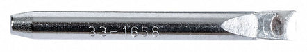 TECHSPRAY 33 Screwdriver Soldering Tip