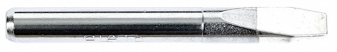 TECHSPRAY 700 Screwdriver Soldering Tip