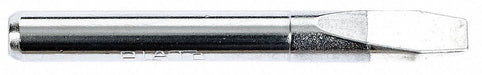 TECHSPRAY 700 Screwdriver Soldering Tip