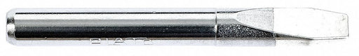TECHSPRAY 700 Screwdriver Soldering Tip