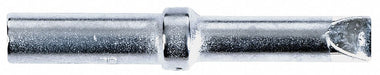 TECHSPRAY ET Chisel Soldering Tip
