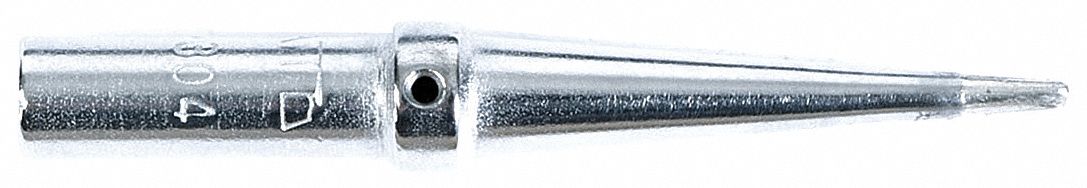TECHSPRAY ET Chisel Soldering Tip