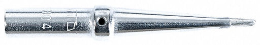TECHSPRAY ET Chisel Soldering Tip