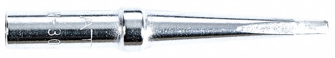 TECHSPRAY ET Chisel Soldering Tip