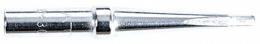 TECHSPRAY ET Chisel Soldering Tip