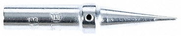 TECHSPRAY ET Conical Soldering Tip