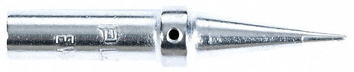 TECHSPRAY ET Conical Soldering Tip