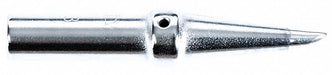 PLATO ET Chisel Soldering Tip