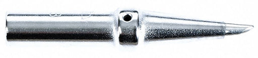 PLATO ET Chisel Soldering Tip