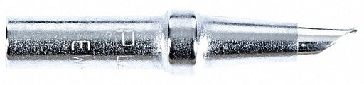 PLATO ET Bevel Soldering Tip