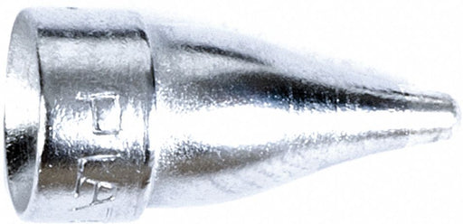 TECHSPRAY 2mm wid Round Desolder Nozzle