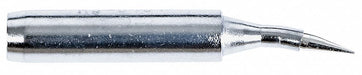 TECHSPRAY T18 Bent Conical Soldering Tip