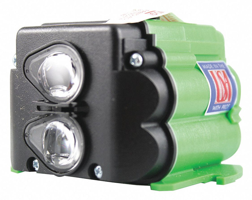 Electronic Module Sloan