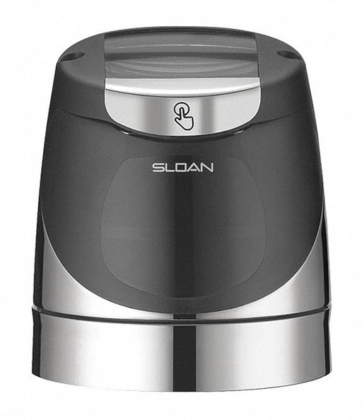 Flush Valve Cover Sloan