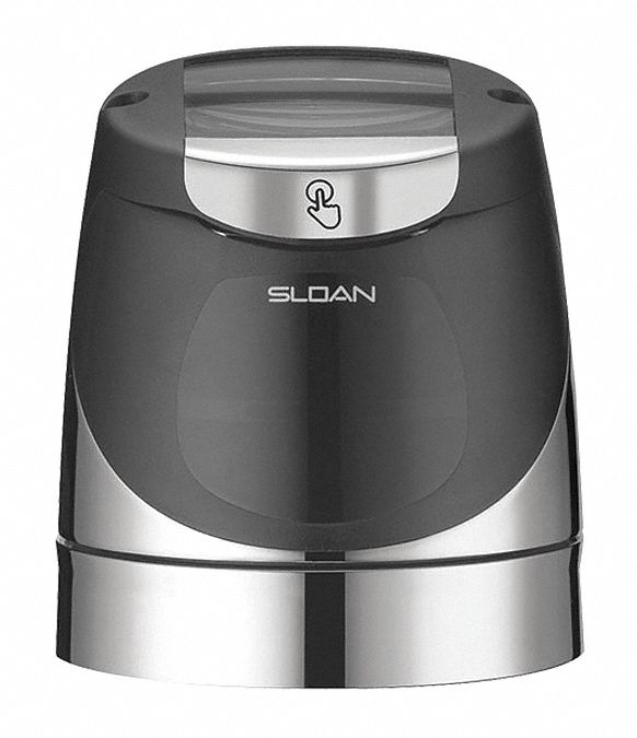 Flush Valve Cover Sloan
