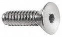 Cover Plate Screws Sloan