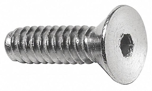 Cover Plate Screws Sloan