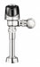 G2 Optima Plus 8180 G2 Optima Plus 8180
