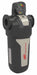 Filter 1/2 NPT 22 cfm 1 micron