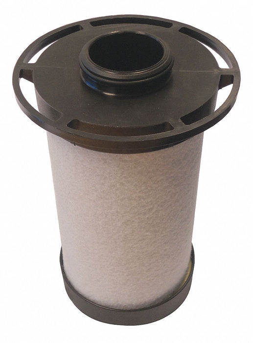 Air Filter 0.01 micron Microglass