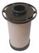 Air Filter 0.01 micron Microglass