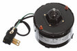 Motor 1/100 HP 1550 rpm 3.3 115V