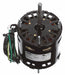 Motor 1/20 HP 1450 rpm 3.3 208-230V